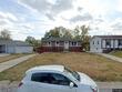 5009 ne 56th ter, kansas city,  MO 64119