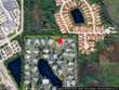 4047 nw cinnamon tree cir, jensen beach,  FL 34957