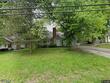 2918 n 51st st, kansas city,  KS 66104