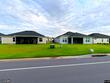1742 james gray street, the villages,  FL 34762