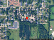 623 magnolia ln, ottawa,  IL 61350