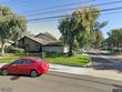  fountain valley,  CA 92708