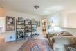 5417 rusk ct, austin,  TX 78723