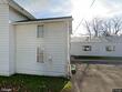 31 n loyalsock ave, montoursville,  PA 17754