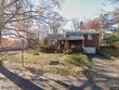 10 plateau ave, fort lee,  NJ 07024