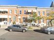1829 n wolfe st, baltimore,  MD 21213