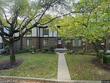 502 piermont ave s # t502
                                ,Unit # T502, river vale,  NJ 07675