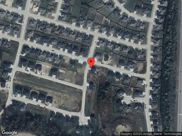 16280 natchez dr, ashland,  MO 65010