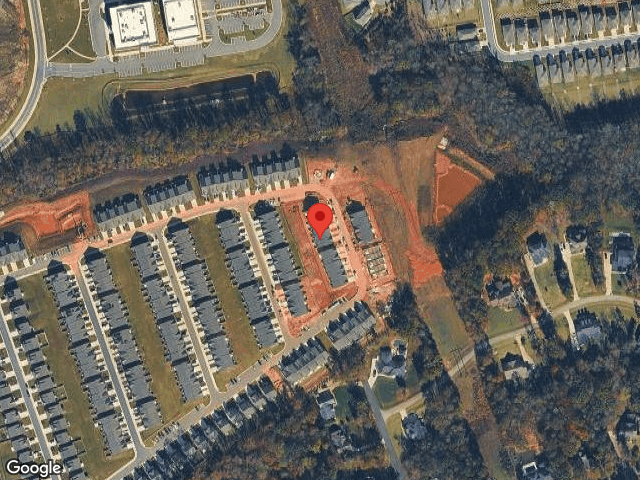 280 whitley ridge dr, clayton,  NC 27527