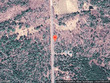 32 monument rd, abbot,  ME 04406