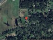 486 wren rd, lopez island,  WA 98261