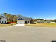 162 cedarbrook dr, benson,  NC 27504