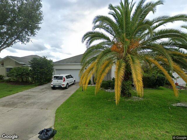 1703 sanderling st, the villages,  FL 32162