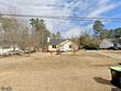  butner,  NC 27509