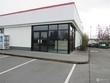  burlington,  WA 98233
