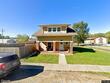 206 n jefferson st, kearney,  MO 64060