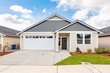 827 parkland loop, sedro woolley,  WA 98284