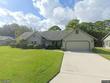 886 ne dahoon ter, jensen beach,  FL 34957