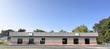 501 s henry clay blvd, ashland,  MO 65010