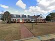 504 w brocklyn st, benson,  NC 27504