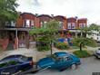 2644 guilford ave, baltimore,  MD 21218