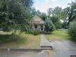 2226 senate st, columbia,  SC 29205