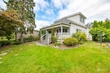 1129 e rio vista ave, burlington,  WA 98233