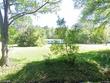 15189 se 17th ave, starke,  FL 32091