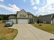 43 star valley dr, angier,  NC 27501