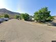 14 avenue f, mc gill,  NV 89318
