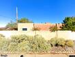 985 agua fria st, santa fe,  NM 87501