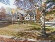 4302 nw 60th ct, kansas city,  MO 64151