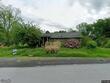 182 baer st, jersey shore,  PA 17740