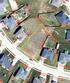 5875 eagle lake dr, ashland,  MO 65010