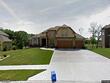 7825 n kirkwood ave, kansas city,  MO 64151