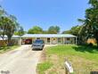 4186 ne carrol ct, jensen beach,  FL 34957
