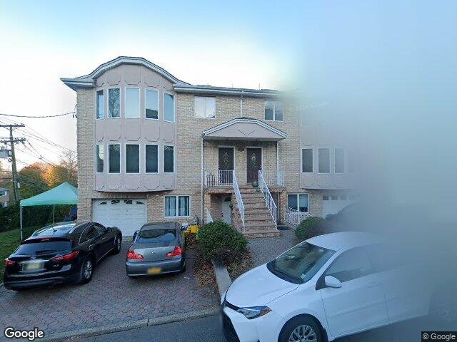 palisades park,  NJ 07650