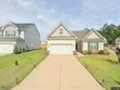  columbia,  SC 29229