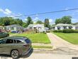 2725 2nd st, peru,  IL 61354
