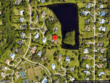 3480 sw centre court, palm city,  FL 34990