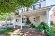 501 goldsborough st, easton,  MD 21601