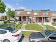 1502 n kenwood ave, baltimore,  MD 21213