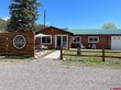 710 state highway 149, south fork,  CO 81154