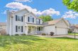 1107 cobblefield rd, champaign,  IL 61822