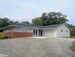 182 warbler ave, ackley,  IA 50601