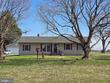 14135 old wye mills rd, wye mills,  MD 21679