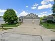 501 briar ln, kearney,  MO 64060