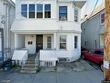 347 hulett st, schenectady,  NY 12345