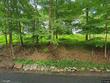  saddle river,  NJ 07458