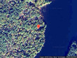 31 bunker hill rd, newcastle,  ME 04553